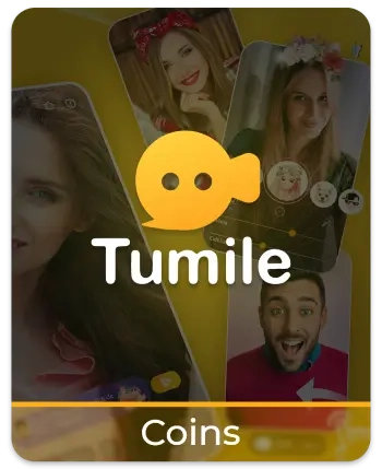tumile 2600