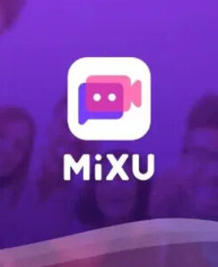 Mixu 5600 jeton satın al - ZCN Store